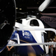 Image for article titled Airbus' New Composite Helicopter Is A Billion Dollar Bet